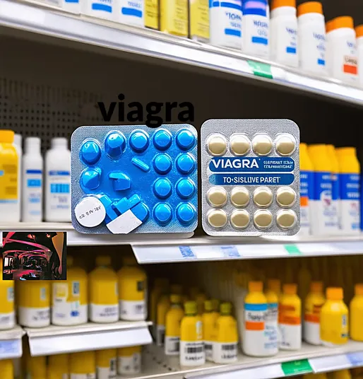 Que medico receta el viagra